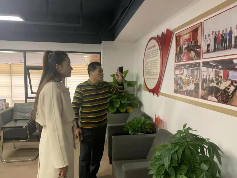 62b9256494006.jpg 62b9256494006.jpg