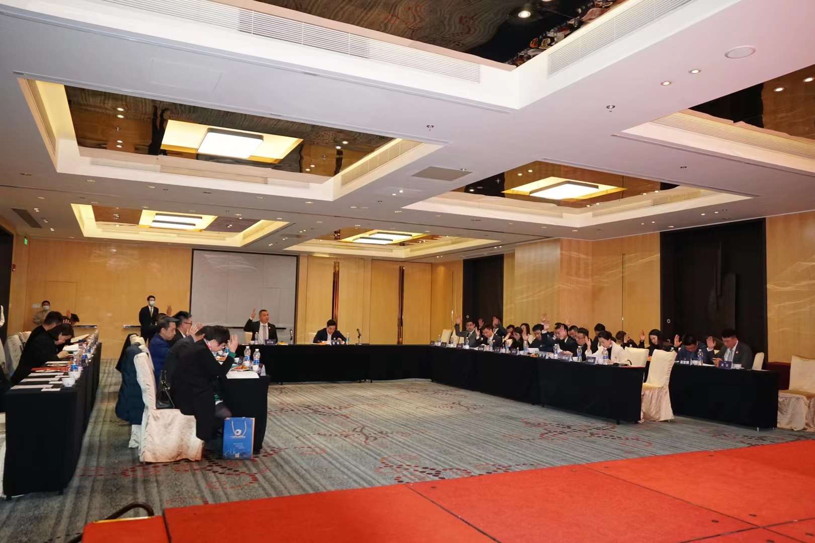 62b968c158752.jpg 62b968c158752.jpg