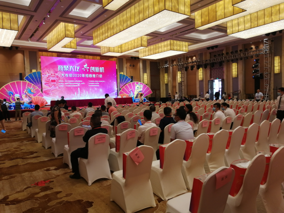 62c4fa5e6879f.jpg 62c4fa5e6879f.jpg