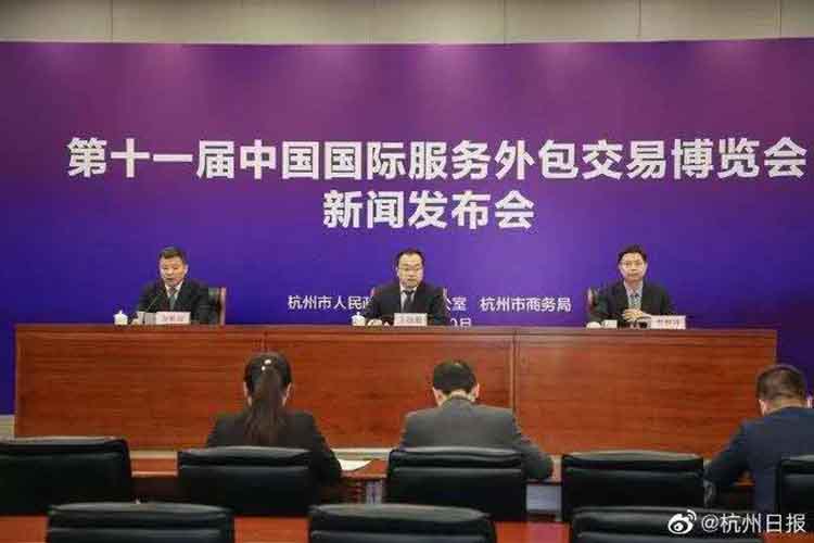 62c5029e70458.jpg 20201020104723_87824.jpg