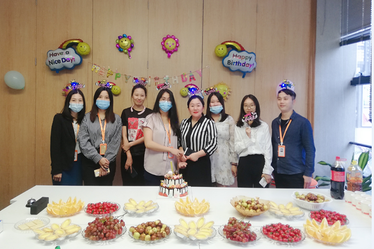 62c505670bcc7.png 下载.png