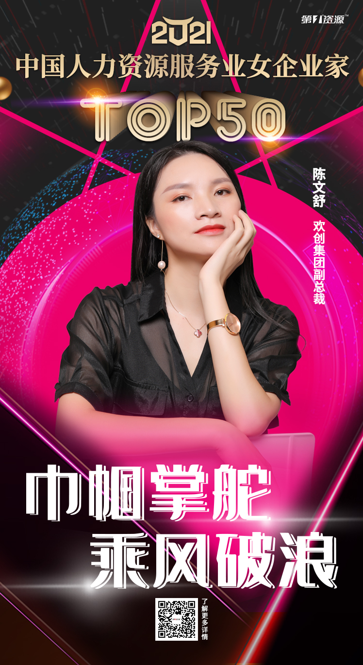 62c5297f858d4.jpg 62c5297f858d4.jpg