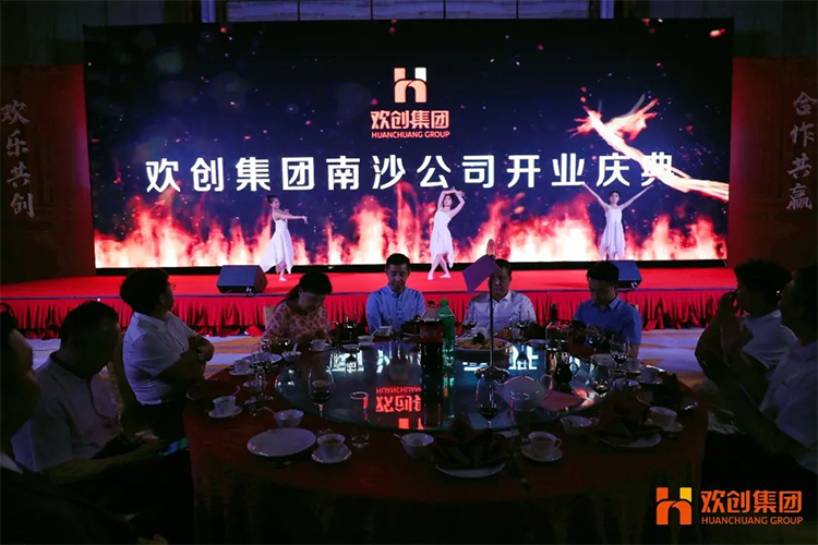 62c52d47a8a24.png 7.png