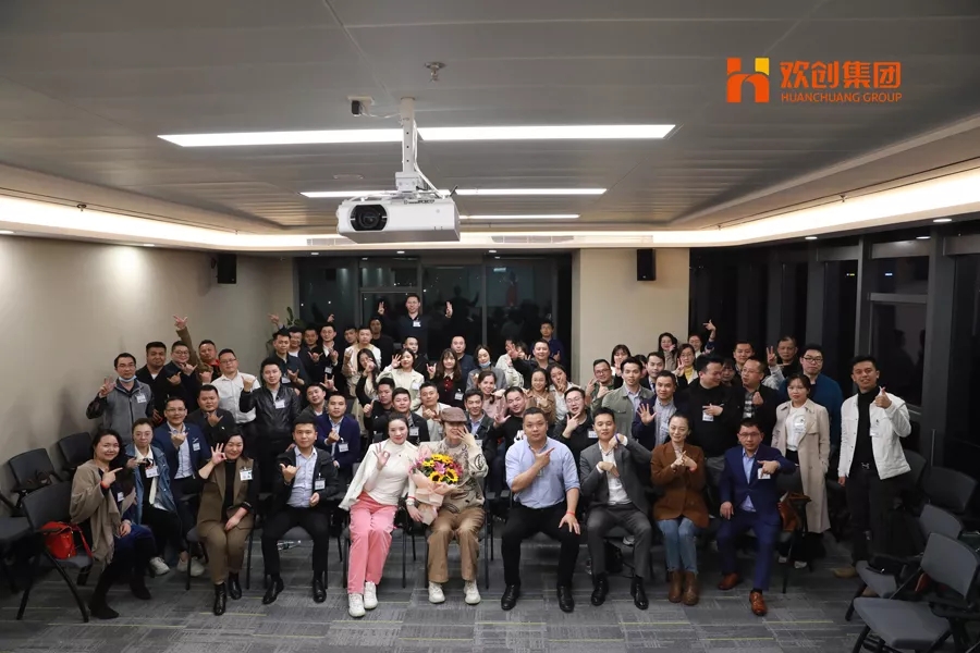 人力外包公司 人力外包公司