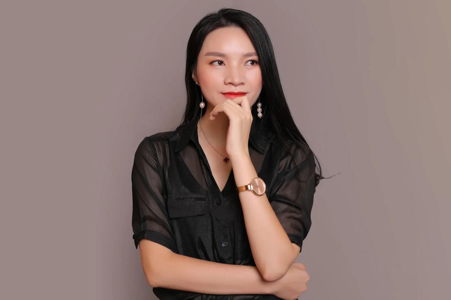 欢创集团 欢创集团