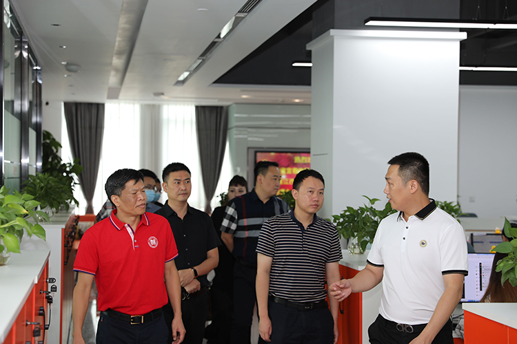 欢创人力集团 欢创人力集团