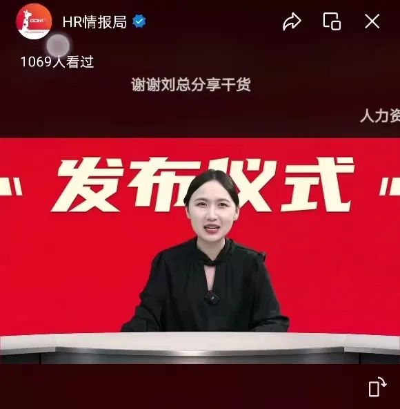 63c604ccb55f1.jpg 63c604ccb55f1.jpg