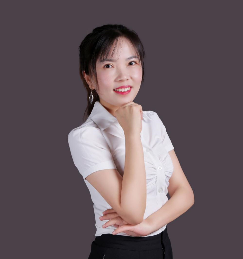 欢创集团 欢创集团