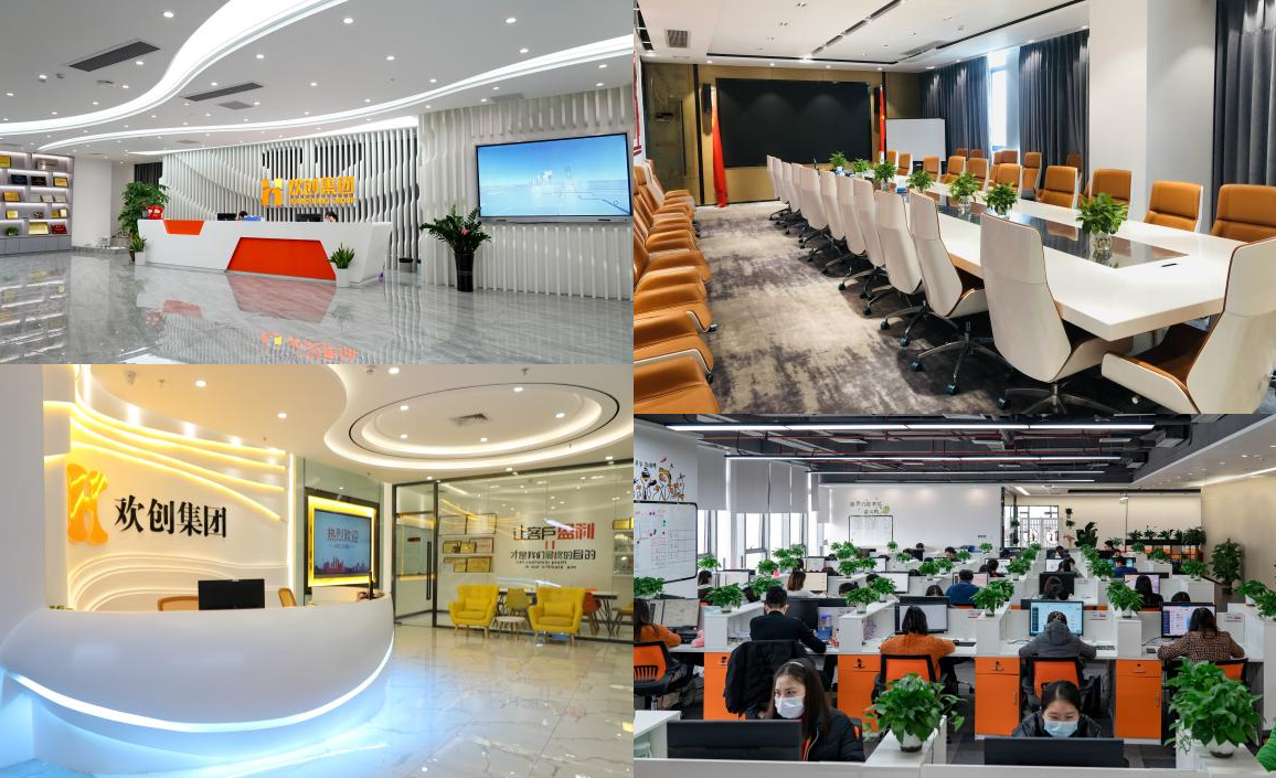 6413bf95661db.png 图片8.png