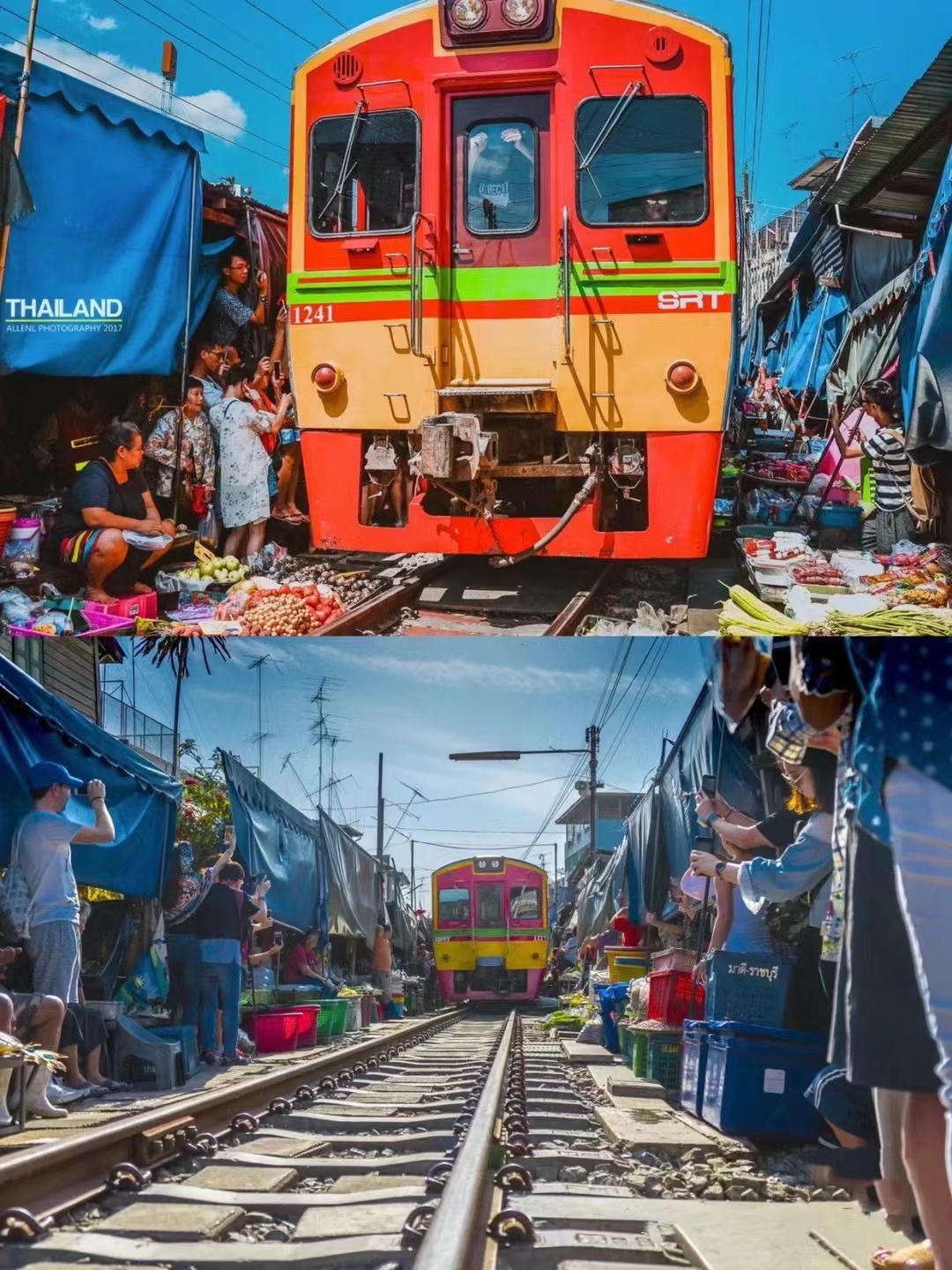 欢创集团 欢创集团