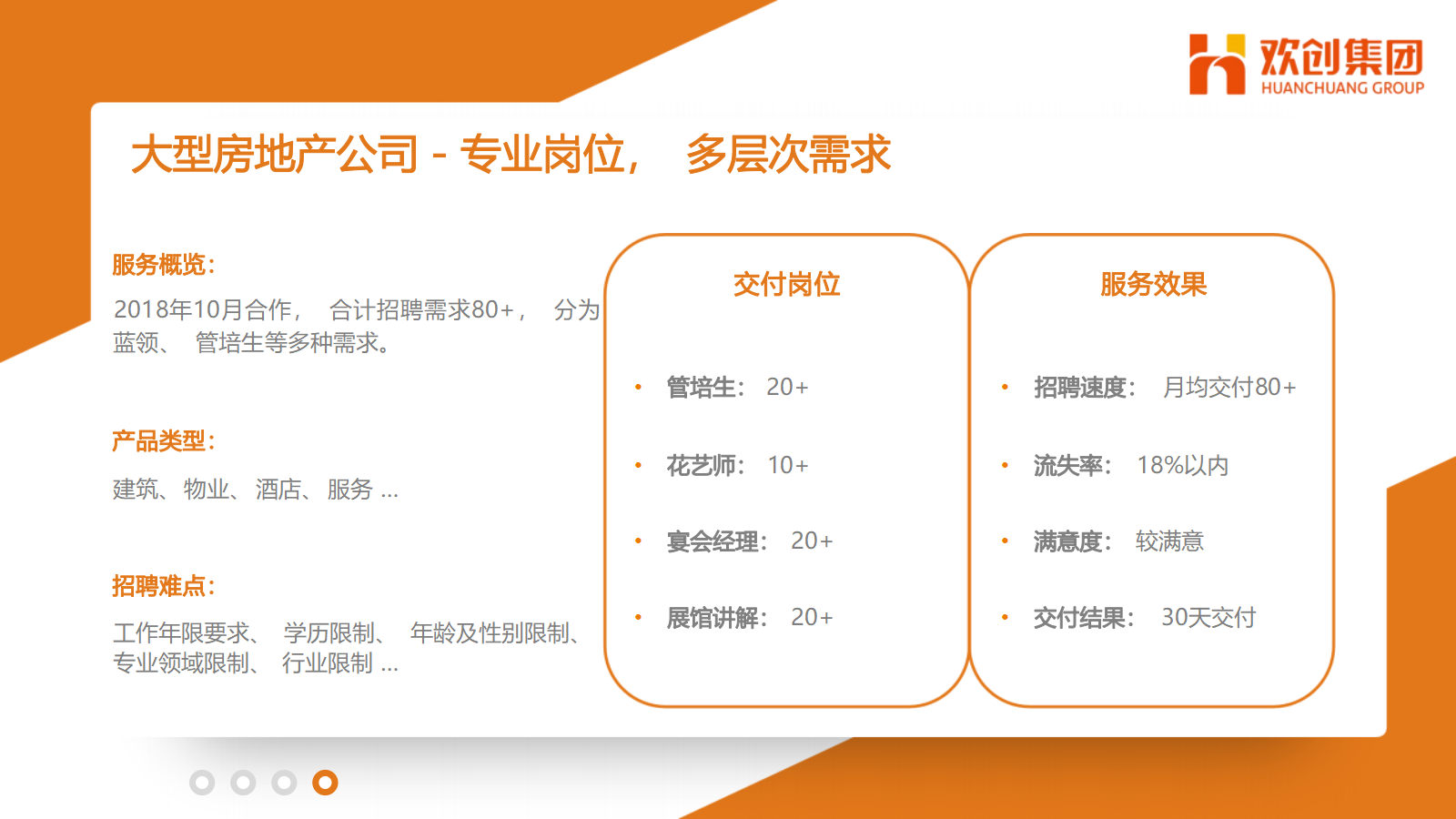 644b79f7ebaab.png 644b79f7ebaab.png