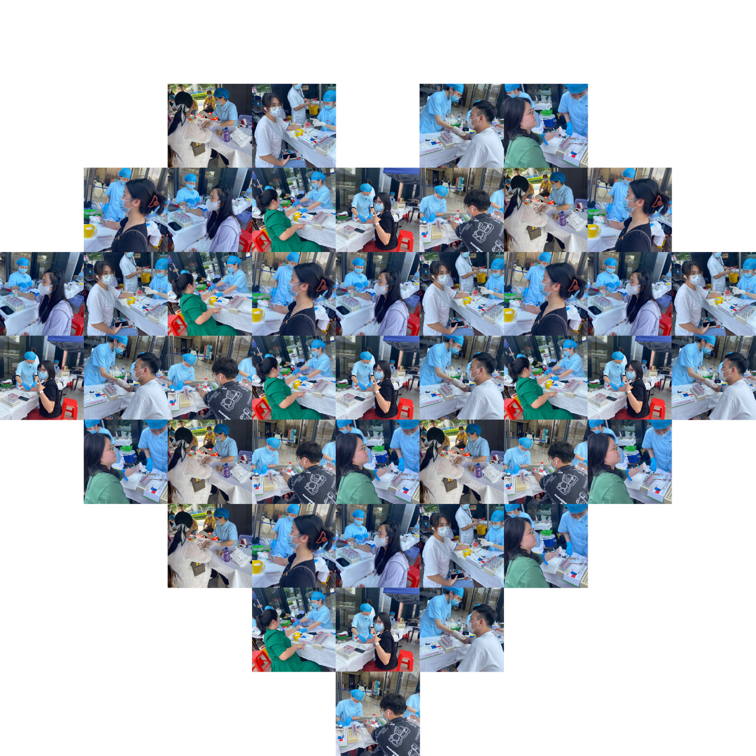 64705a3518c9e.jpg 微信图片_20230526135709.jpg