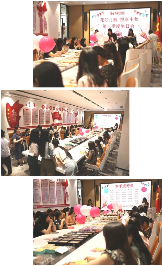 650cf8d303dc7.png 2.png