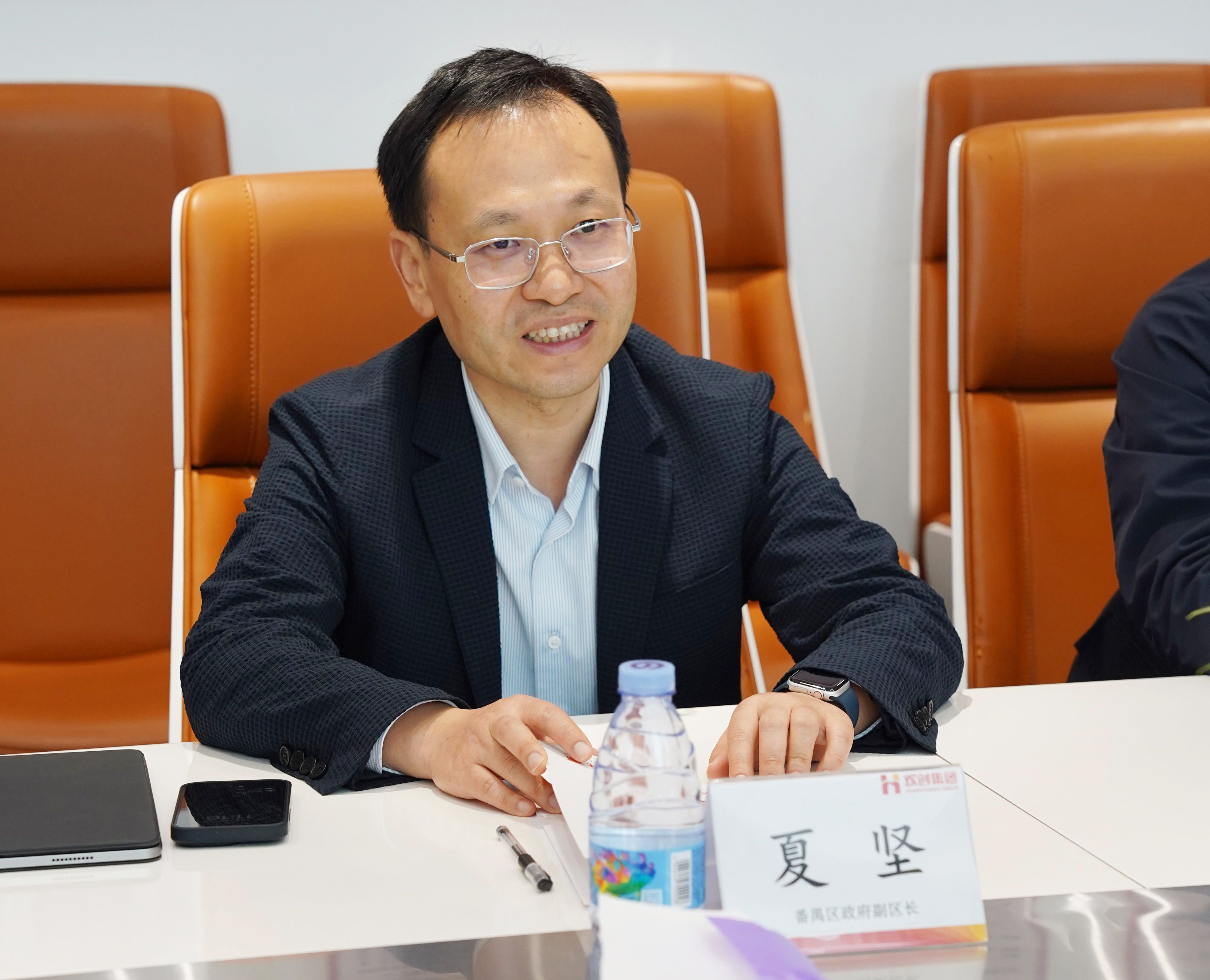 6568551dac428.jpg 1701318179998.jpg