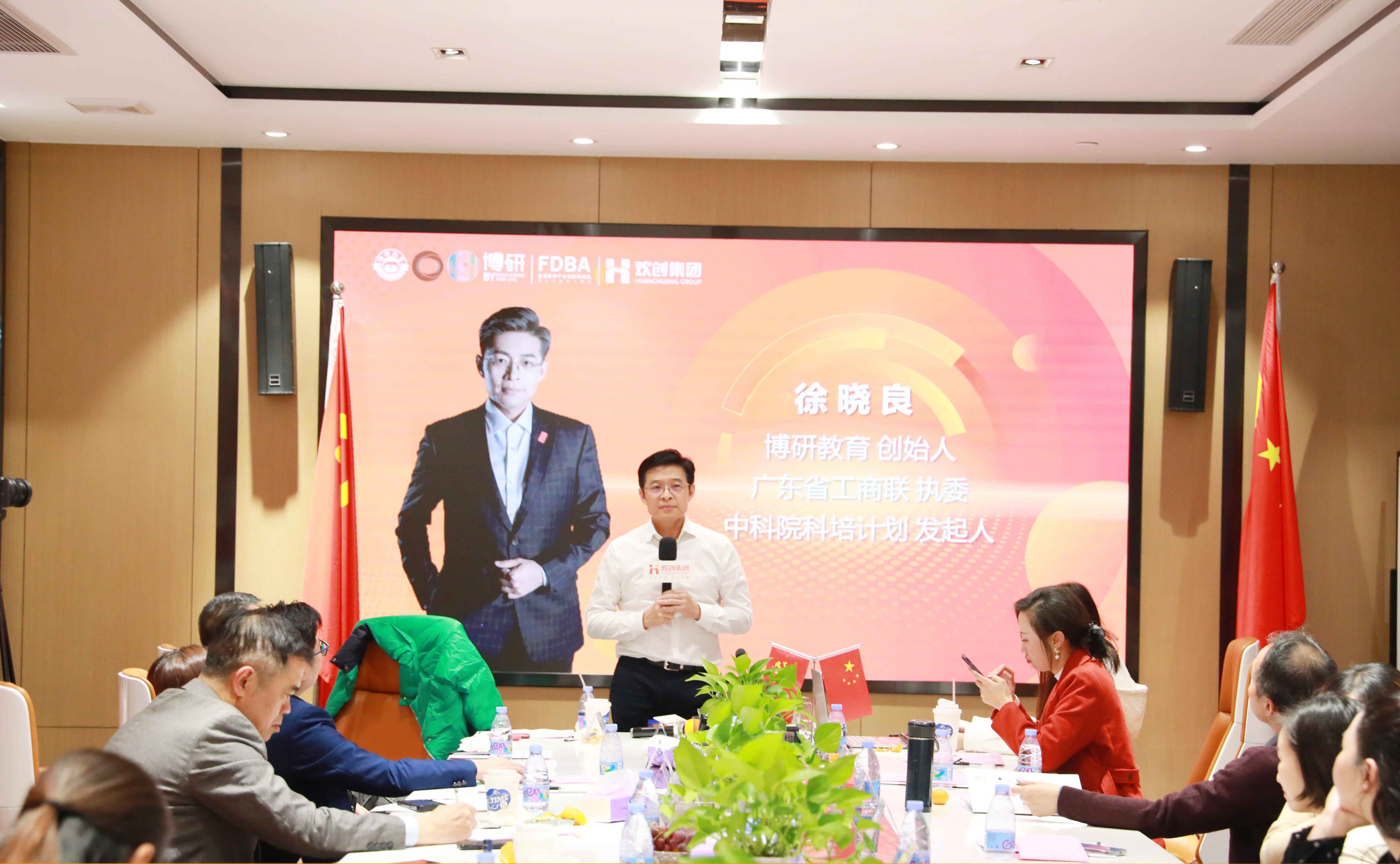 6597b02605cb4.jpg 1704415829550.jpg