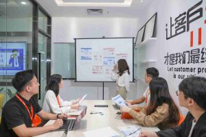 人力资源外包破解酒店的“降本增效密码”（3）