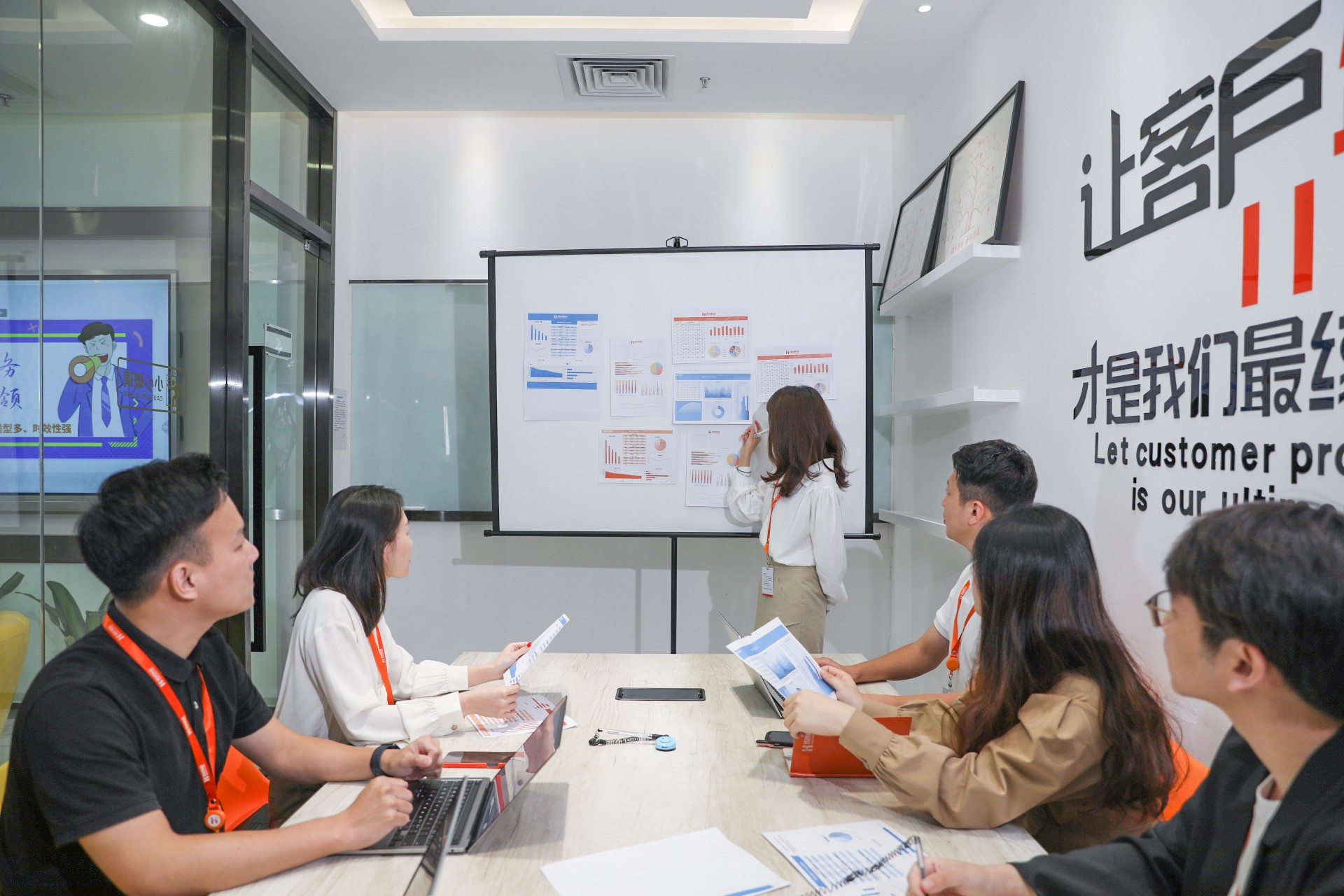 65c035bc9a36a.jpg GZ8A0041.jpg