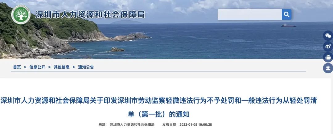 664ebb4f59a8e.jpg 7.jpg