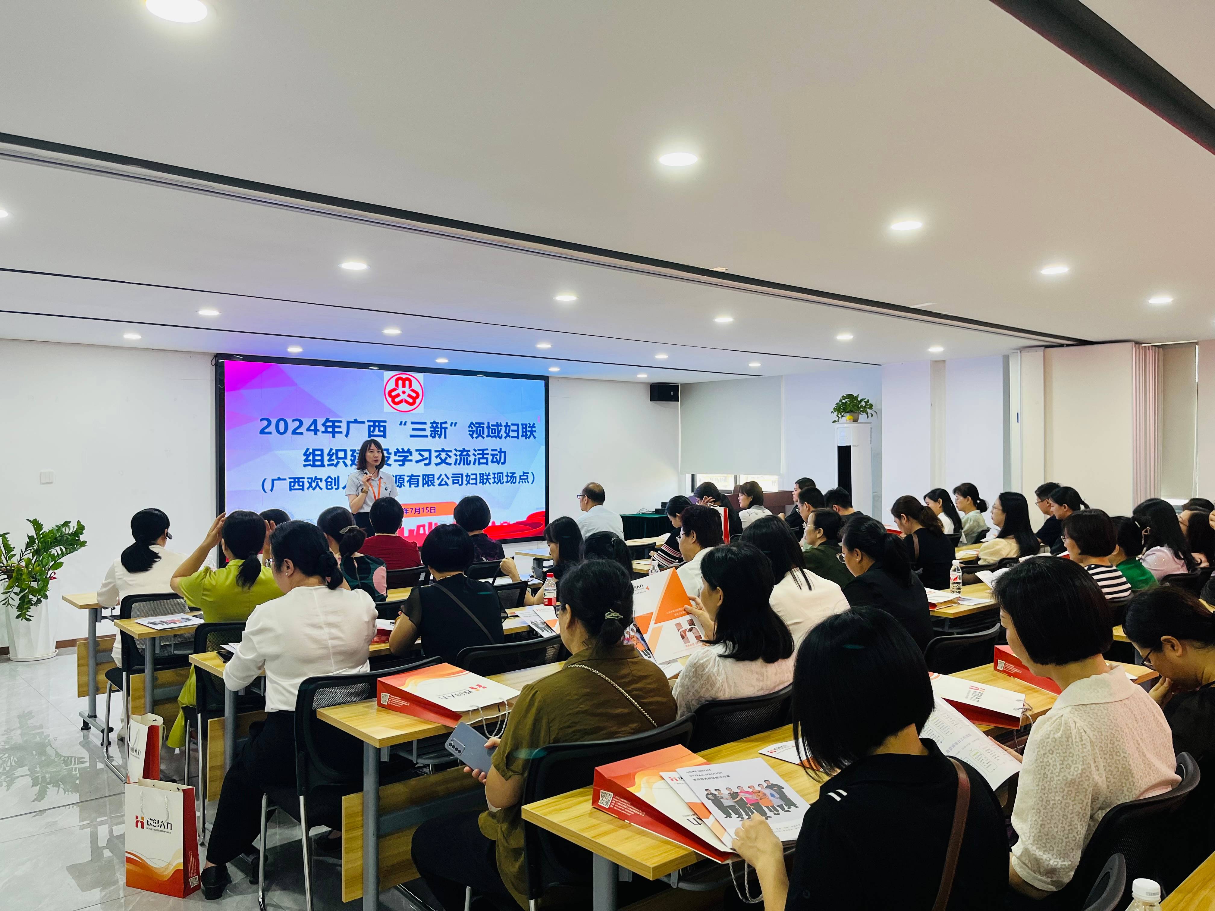 66b2d3752b5df.jpg 7.jpg