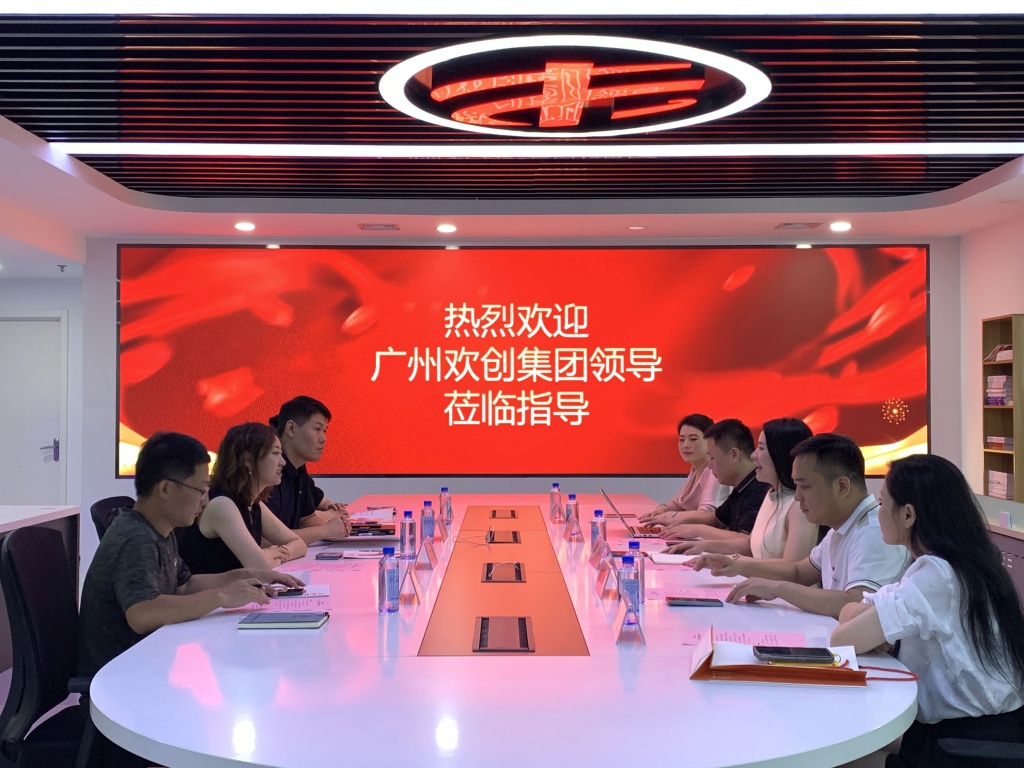 66b9bc84c9940.jpg 9dc211da-180810.jpg