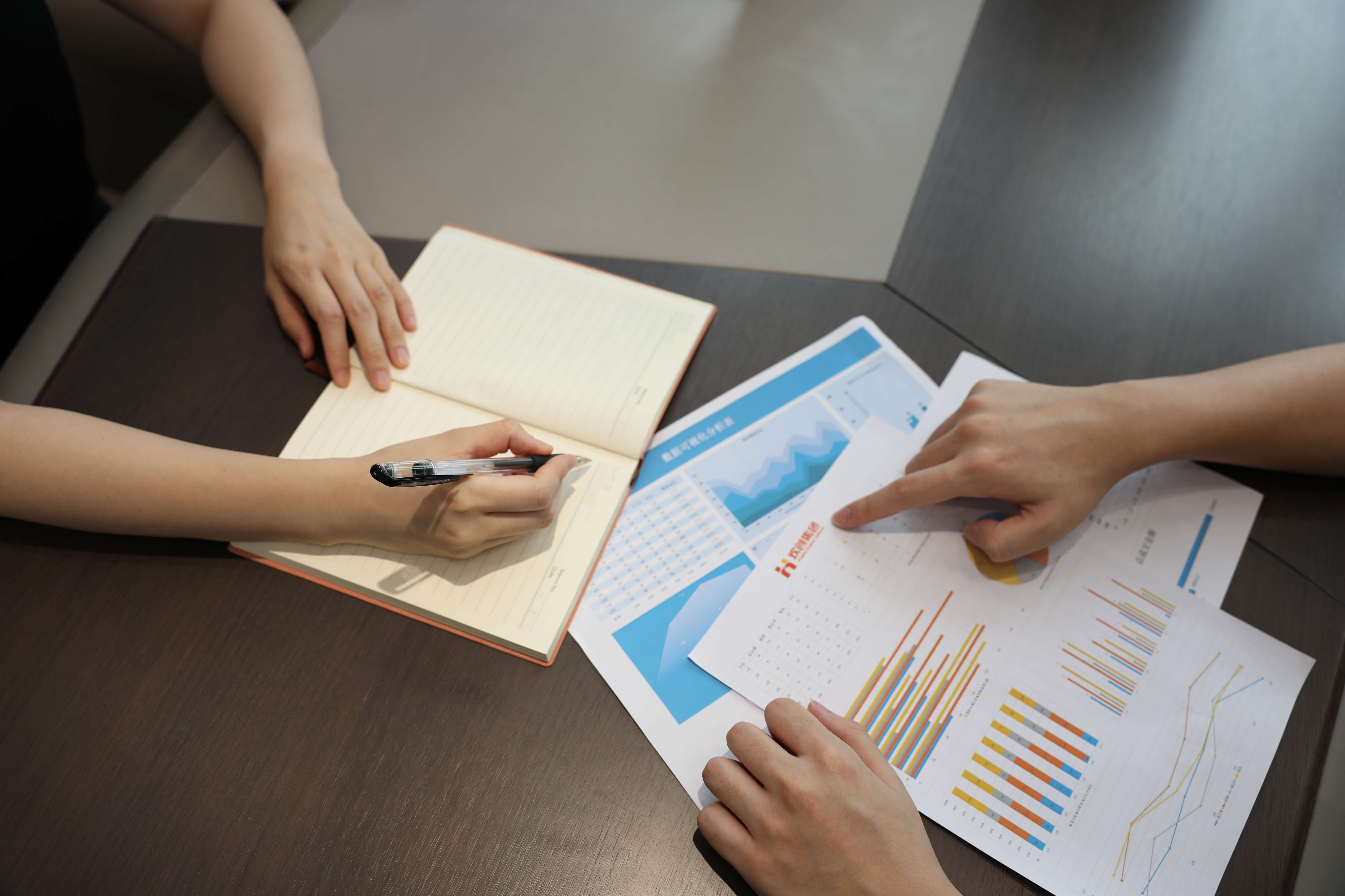 67468cadd8905.jpg GZ8A0051.jpg