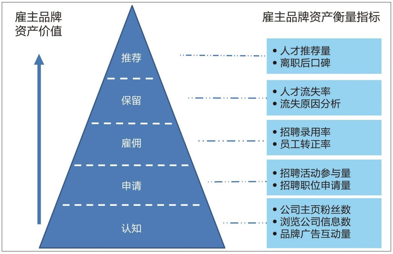 680aede34a44b.jpg 图片2.jpg